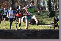 Begles 15.12.13 01 055 * 679 x 453 * (149KB)